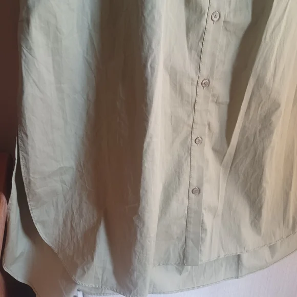 STAUD dress - Picture 6 of 10